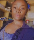 Rencontre Femme Cameroun à Centre : Mag, 23 ans